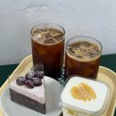 카페띵크아웃라우드
