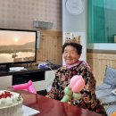 강천산 아리울 이미지