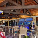 우리팜스2 이미지