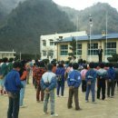 문암초등학교 이미지