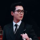 아이마트안경콘택트 이미지