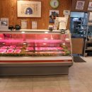 함밭식당 이미지