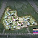 화순중앙도서관 이미지