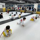 도둔태권스쿨태권도장 | [양주 덕계동 태권도] 태권도 브랜딩 전문가가 '도둔태권스쿨'을 추천하는 단 하나의 이유