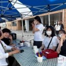 사천여자고등학교 이미지