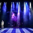 알파고 시나씨 작가강연 「있는 그대로 튀르키예」 | 싱크 넥스트 24(Sync Next 24) 개막! 2024.7.5.(금) ~ 9.8(일) 세종문화회관 S씨어터