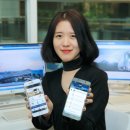 상용트럭 버스정비 이미지