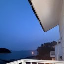 이원스테이 | [공지] 태안 바다뷰에서 힐링도 하고 갯벌체험도 가능한 “이원스테이”무제한바베큐숙소 내돈내산 후기