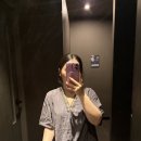 [의정부 민락] 의정부 체형관리_ 더휴다이어트스파센터에서 관리받은 후기