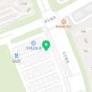 키즈콩1(체육) 이미지