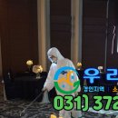 기동반-51 네이버블로그