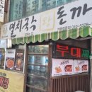시리국수