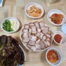 내대막국수 이미지