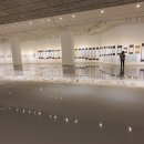 한글서예2 이미지