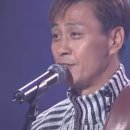 안상진 카카오 검색결과