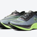 올림픽신발 이미지