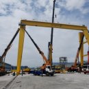 덕암안길 이미지