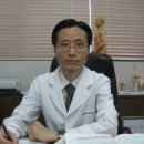 안영한의원 네이버블로그