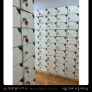 장성삼거리 | [대동여탕지도♨️ #8] &#39;장성그랜드사우나&#39; 탐험 일지