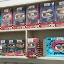 위례순환로 이미지