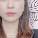 유뷰티 - 청도군 고수서4길 12-2 | 유뷰티