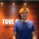 토브스포츠