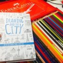 두근두근여행스케치 이미지