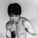 신화복싱체육관 이미지