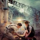 경이로운 미스터 신 이미지