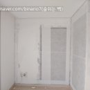 화이트 오페라