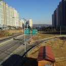 동삭1교 이미지