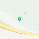 가연1호 태양광발전소 이미지