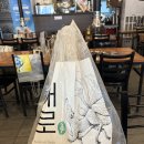 송파대로30길 | [가락시장]24시간 운영하는 문정 삼겹살 맛집 '화포식당' 주차장 및 메뉴판 및 후기