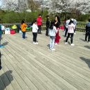 부명초등학교 이미지