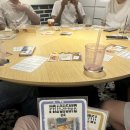 부래옥PC방 이미지