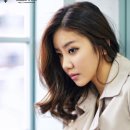 유하나케이