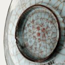 대영세탁 이미지