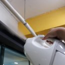 경희대 도담 태권도장 이미지
