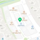 더엑스 PC 서창점 네이버블로그