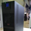 아이티월드 이미지