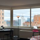 화이트캐슬민박 이미지