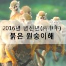 함현 상생종합사회복지관 이미지