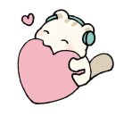 째즈아이음악교습소