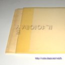 꽃누르미 압화 이미지