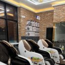 용암스크린골프 이미지