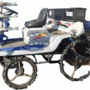 (주)호산 이미지