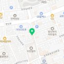 성탑공인중개사사무소 이미지