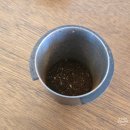 청계산로A | 고등동 숨은 고수카페, 단골손님이 많이 오는 이유가 궁금한다면? &#34;스우네&#34;방문후기