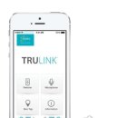 스타키보청기춘천난청센터 이미지