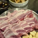 승도리네곱도리탕춘천점 | 춘천 애막골 삼겹살 로스구이 전문점 '도세기'